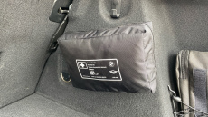 BMW 1 Series 118i M Sport 5dr Step Auto Petrol Hatchback